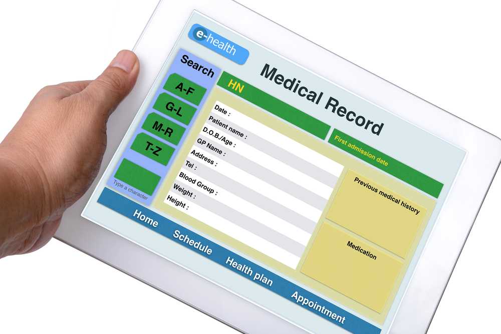 e-health medical record.jpg